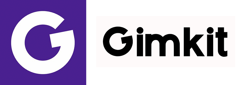 Gamificación en el aula Gimkit