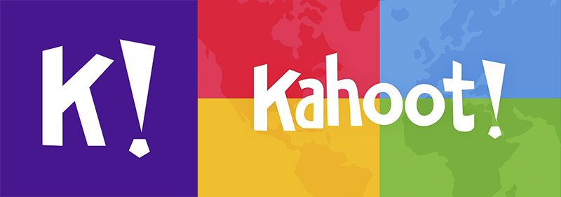 Gamificación en el aula Kahoot